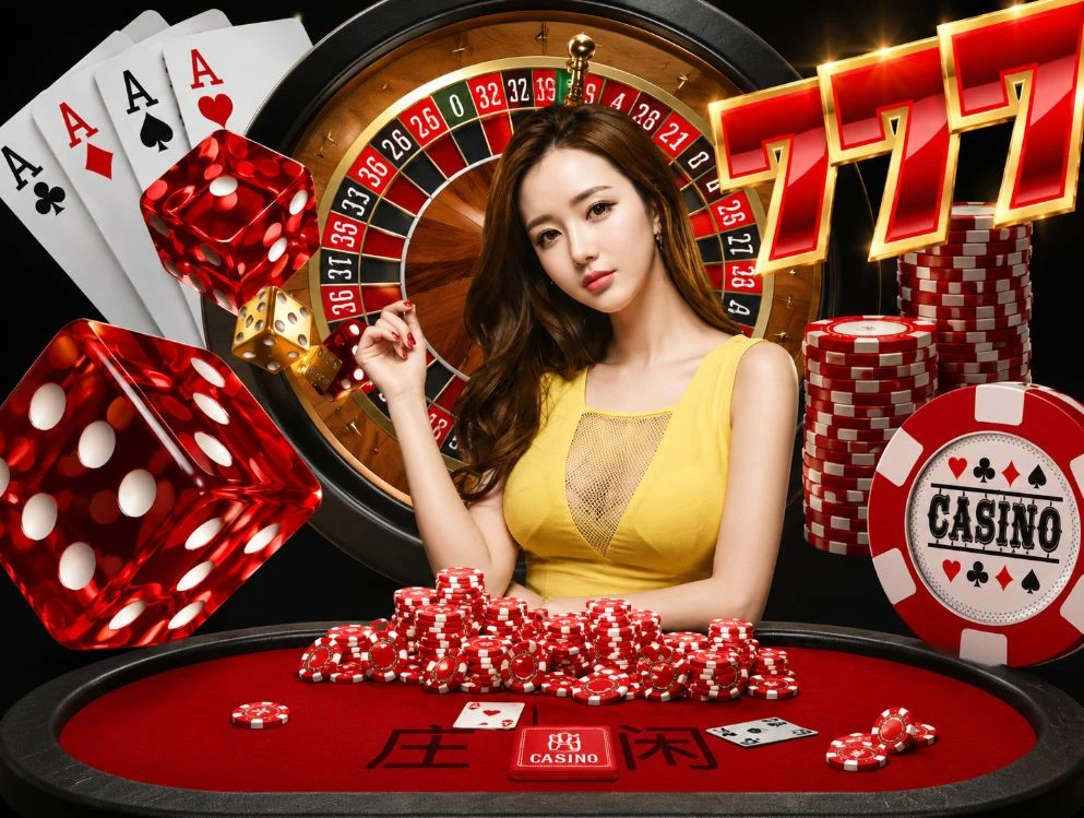 华体会体育赛事视觉